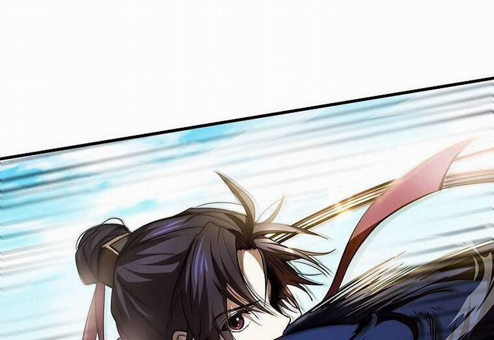 Võ Đang Kỳ Hiệp 70 trang 39