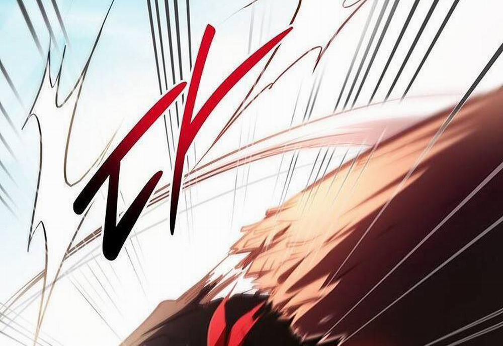 Võ Đang Kỳ Hiệp 70 trang 45