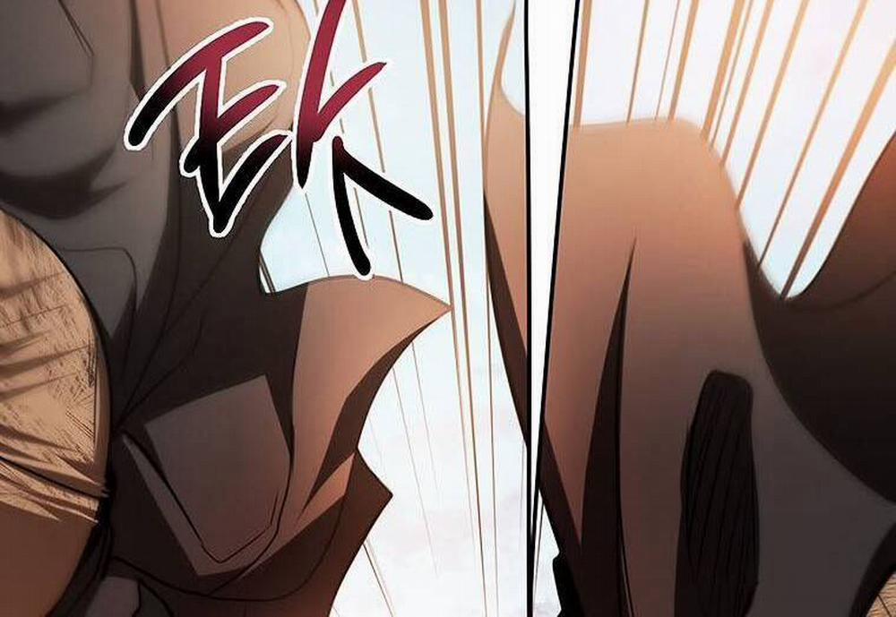 Võ Đang Kỳ Hiệp 70 trang 53