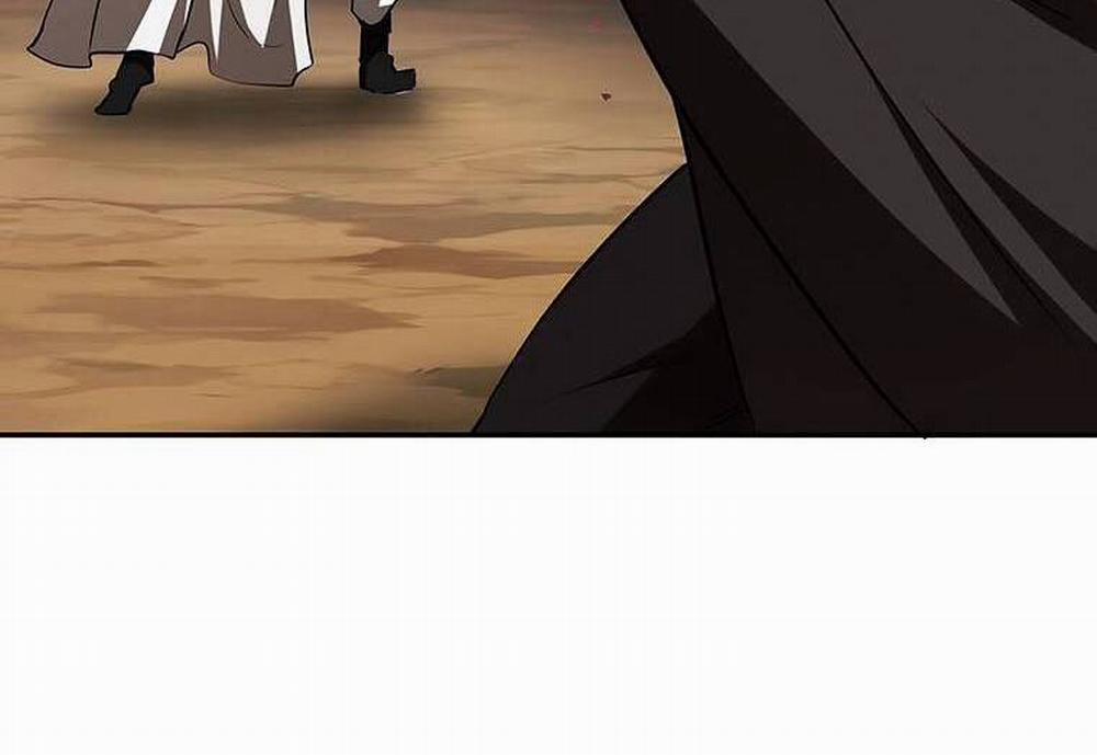 Võ Đang Kỳ Hiệp 70 trang 55