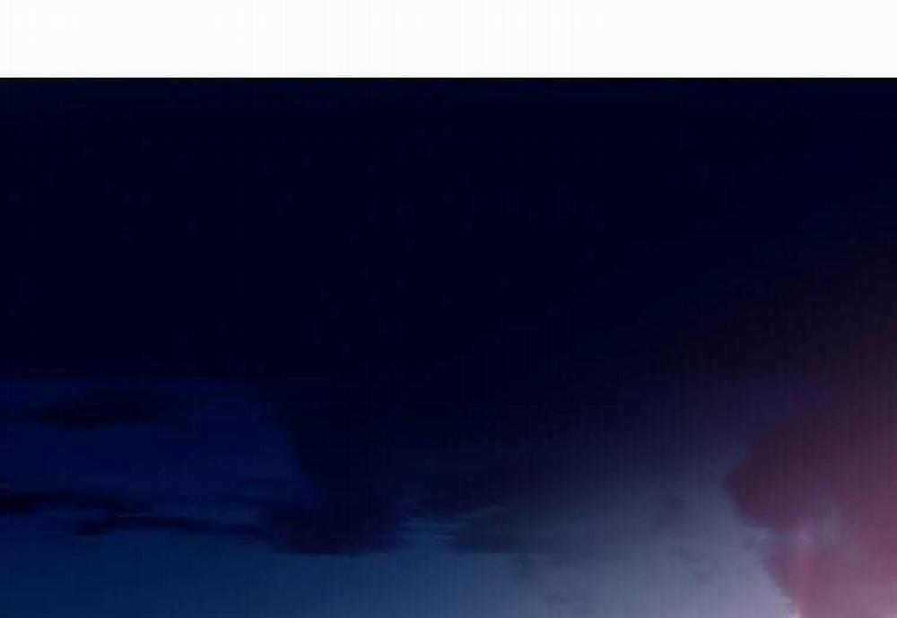 Võ Đang Kỳ Hiệp 70 trang 57