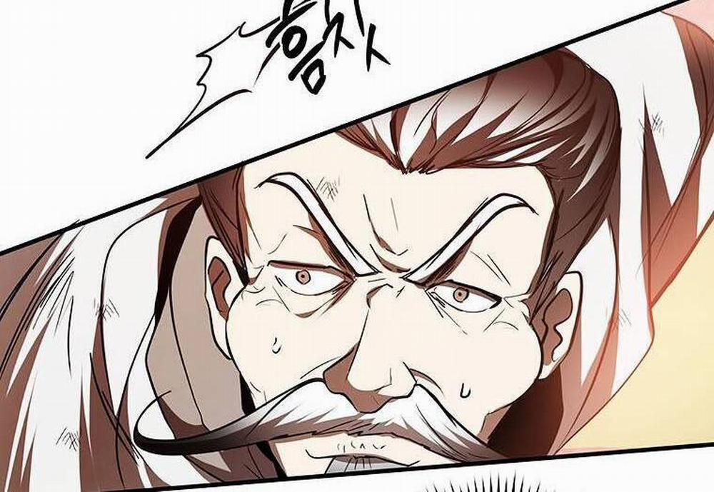 Võ Đang Kỳ Hiệp 70 trang 59