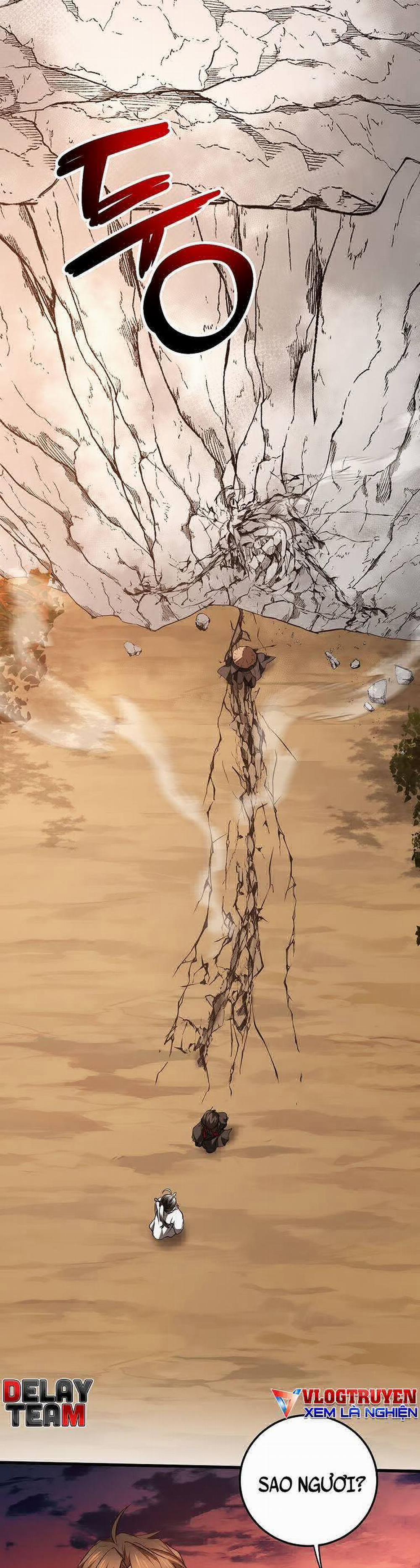 Võ Đang Kỳ Hiệp 71 trang 1