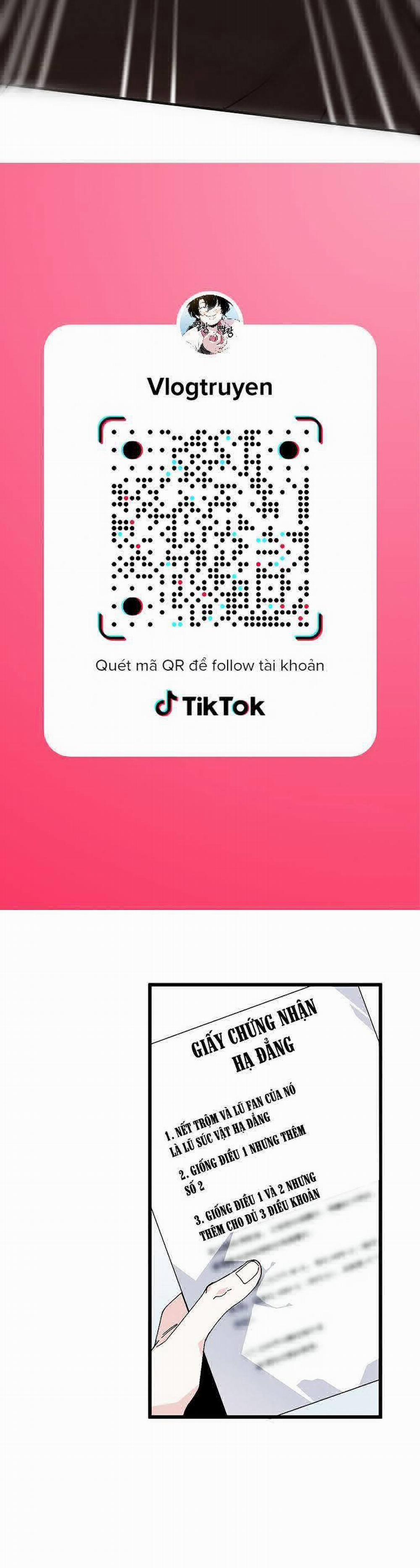 Võ Đang Kỳ Hiệp 71 trang 19