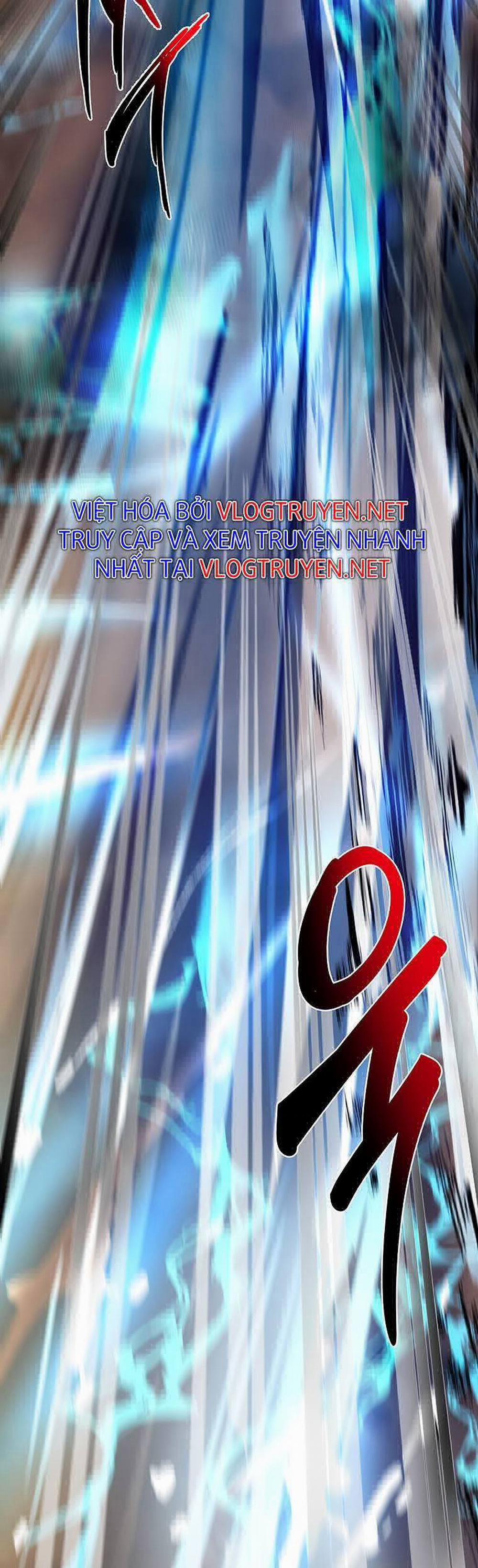 Võ Đang Kỳ Hiệp 71 trang 28