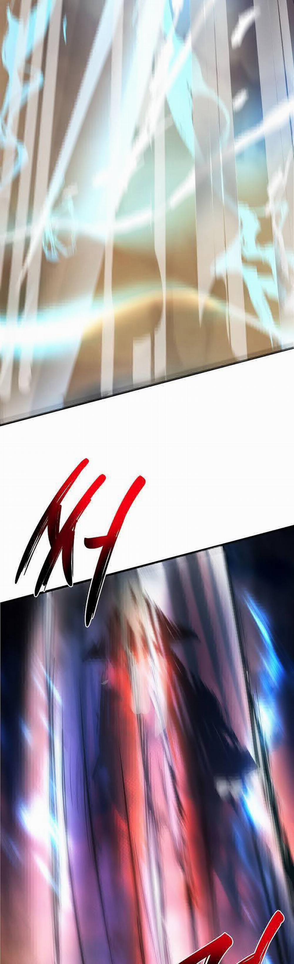 Võ Đang Kỳ Hiệp 71 trang 29