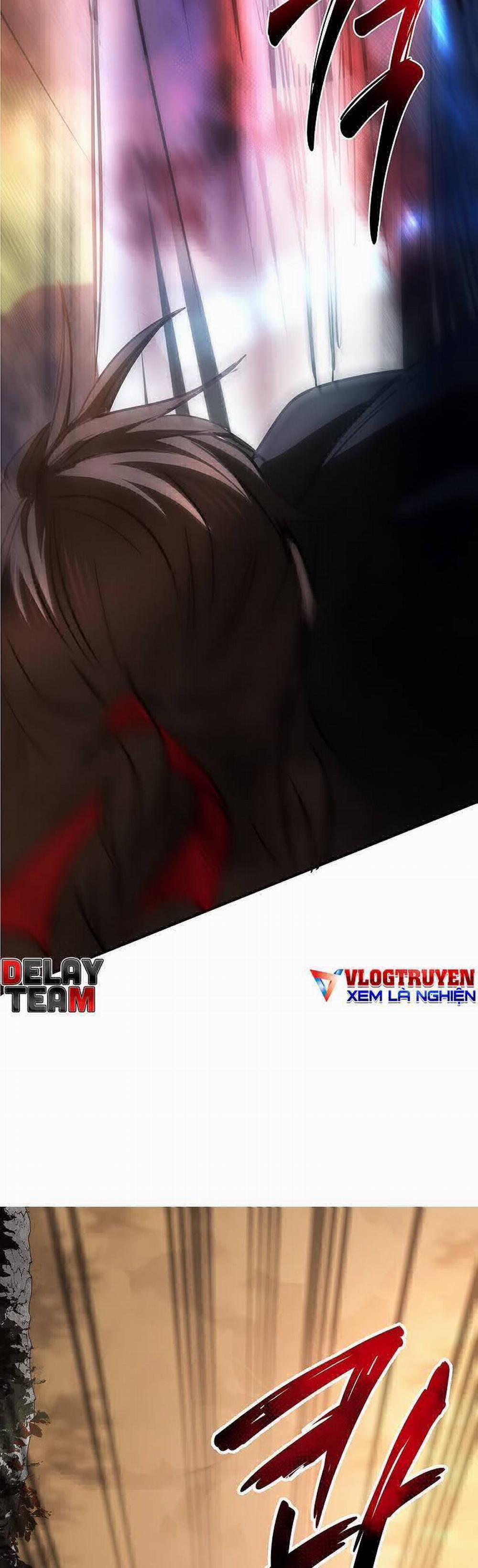 Võ Đang Kỳ Hiệp 71 trang 30