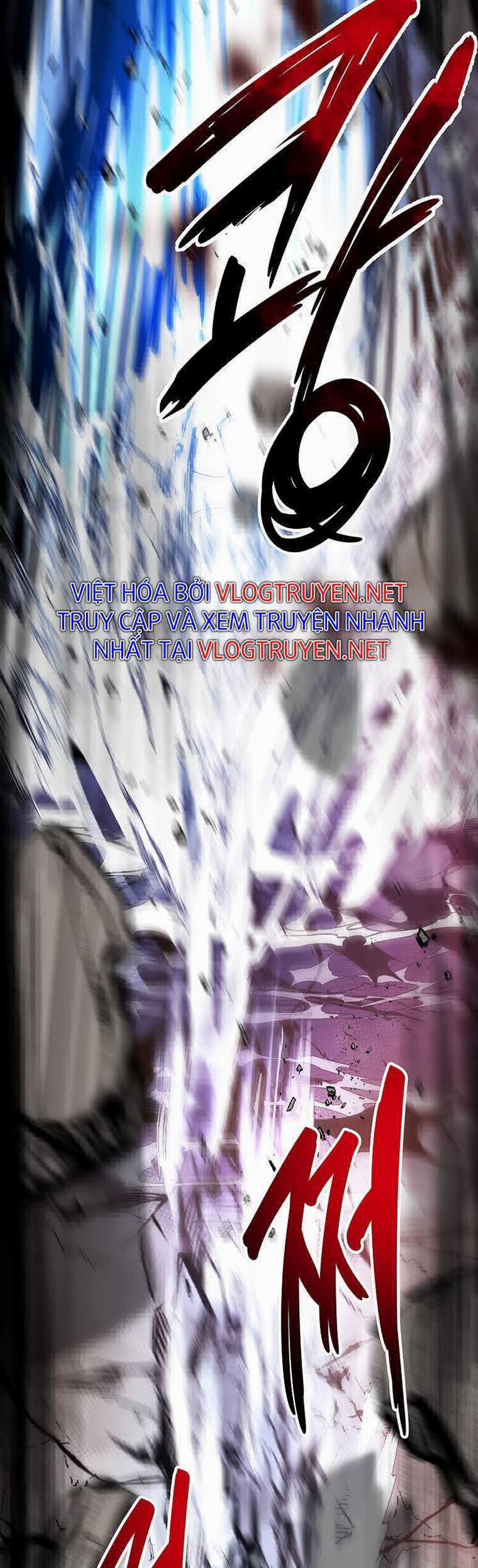 Võ Đang Kỳ Hiệp 71 trang 32