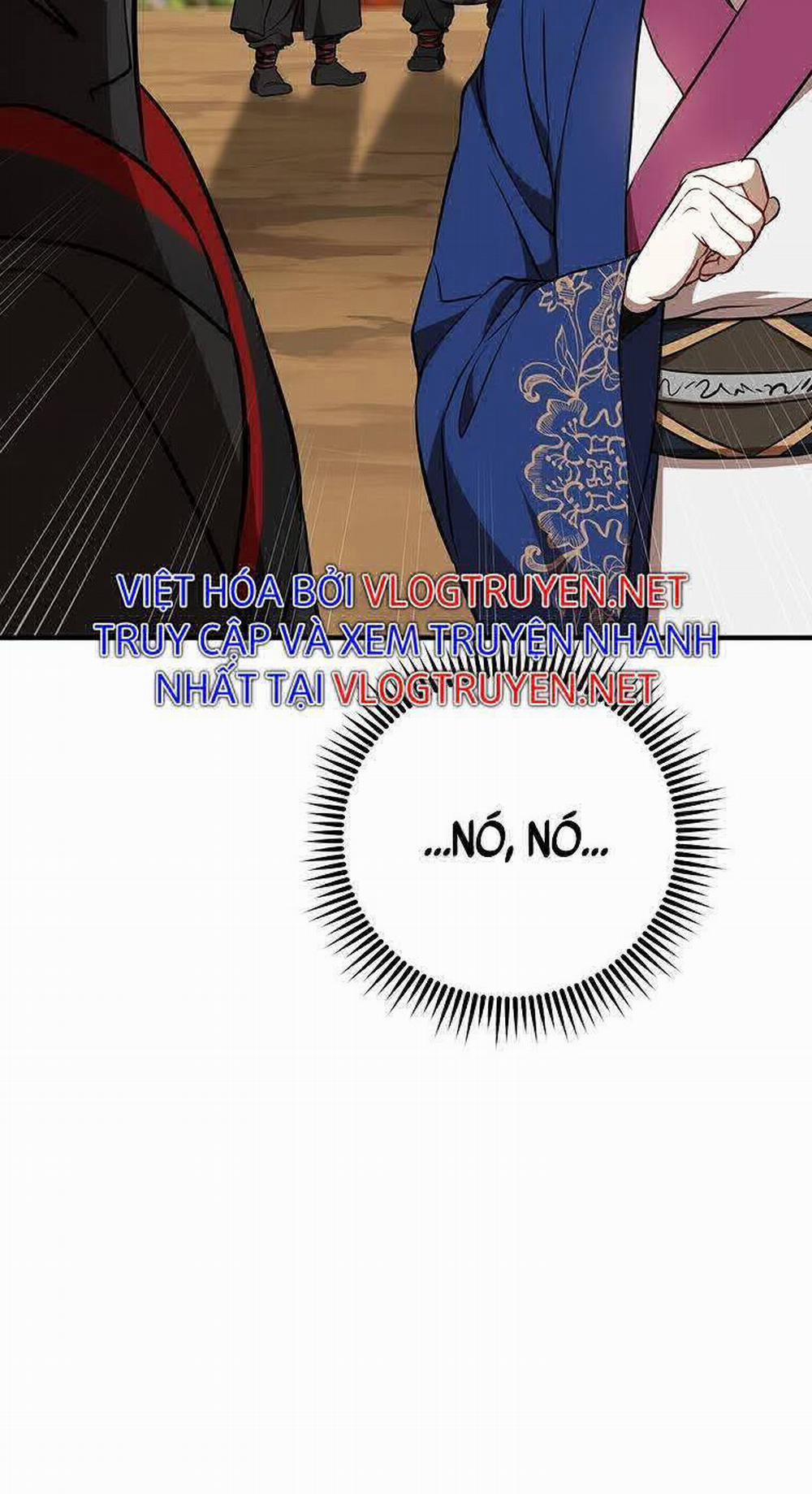 Võ Đang Kỳ Hiệp 71 trang 57