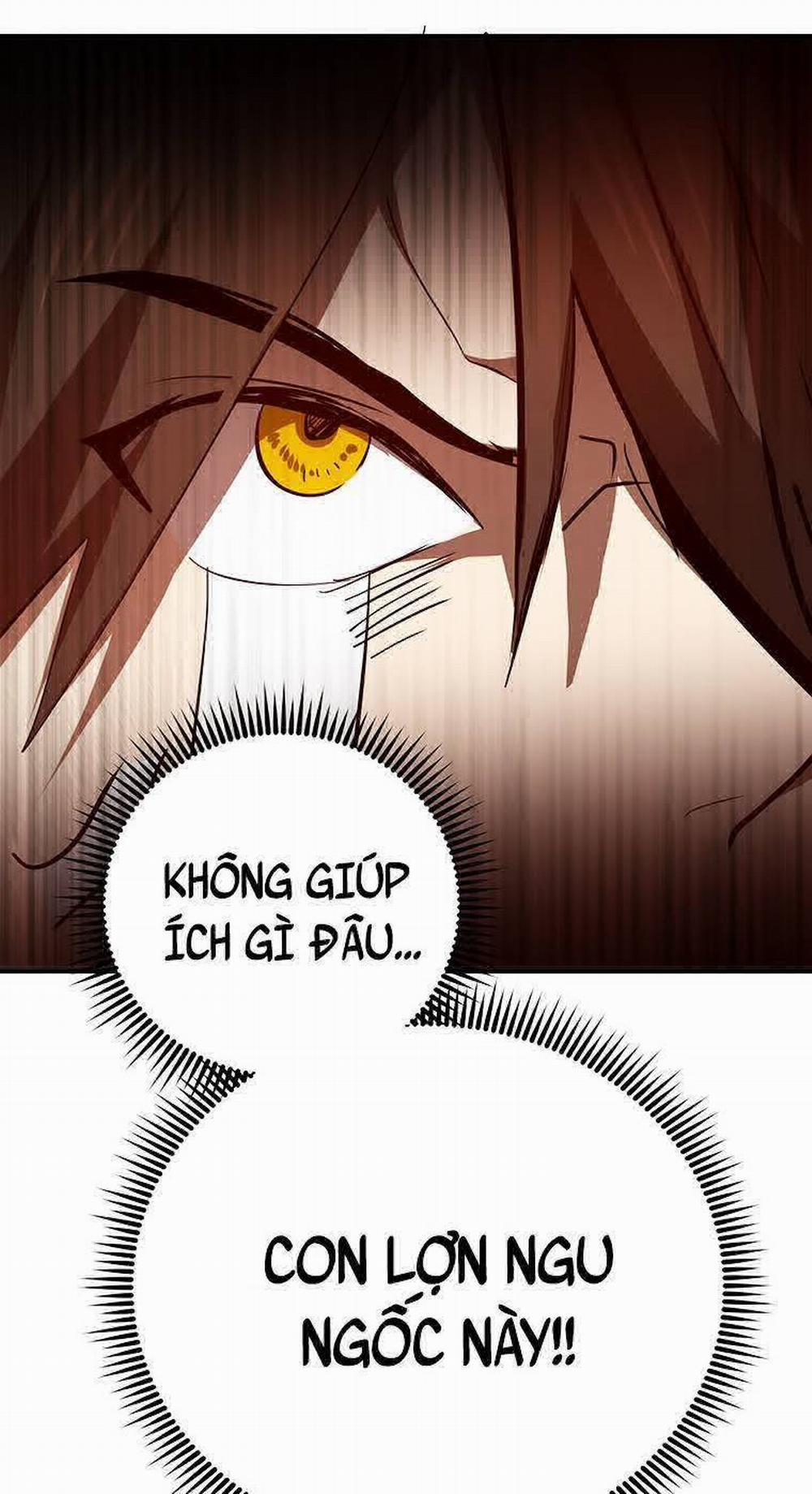 Võ Đang Kỳ Hiệp 71 trang 58