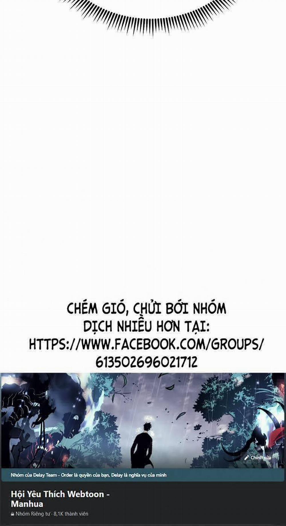 Võ Đang Kỳ Hiệp 71 trang 59