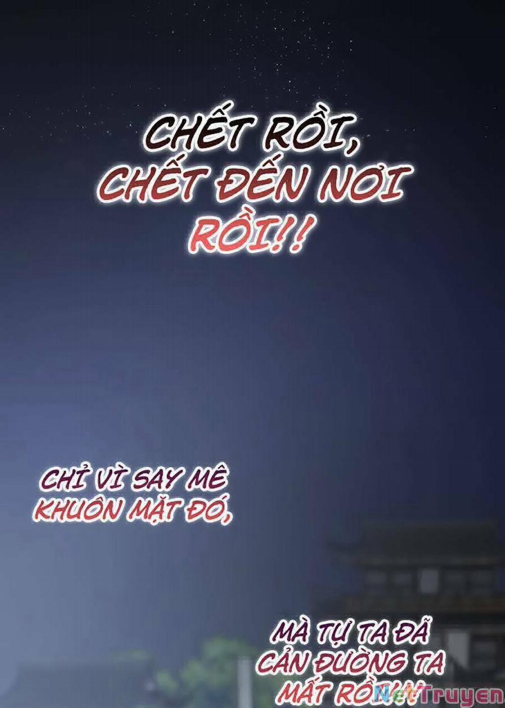 Võ Đang Kỳ Hiệp 73 trang 106