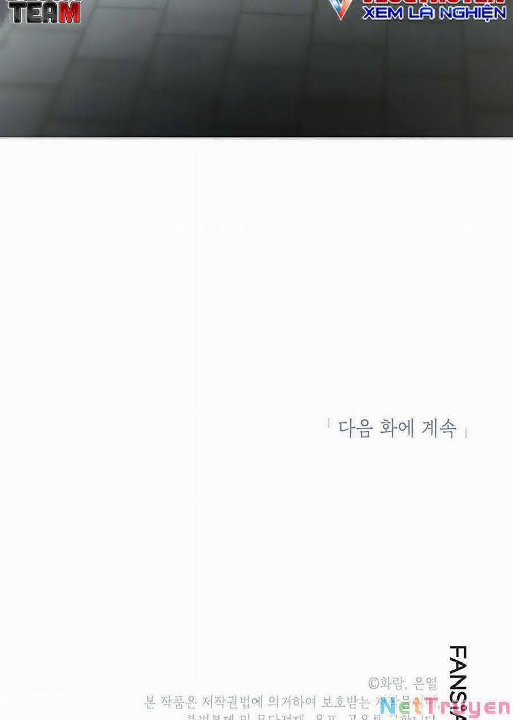 Võ Đang Kỳ Hiệp 73 trang 108