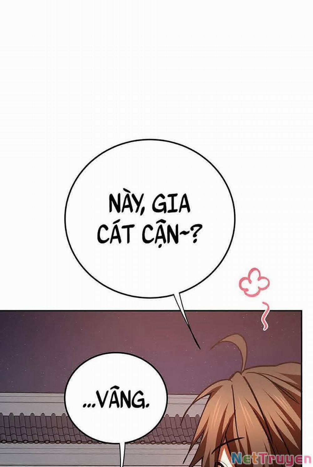 Võ Đang Kỳ Hiệp 73 trang 11