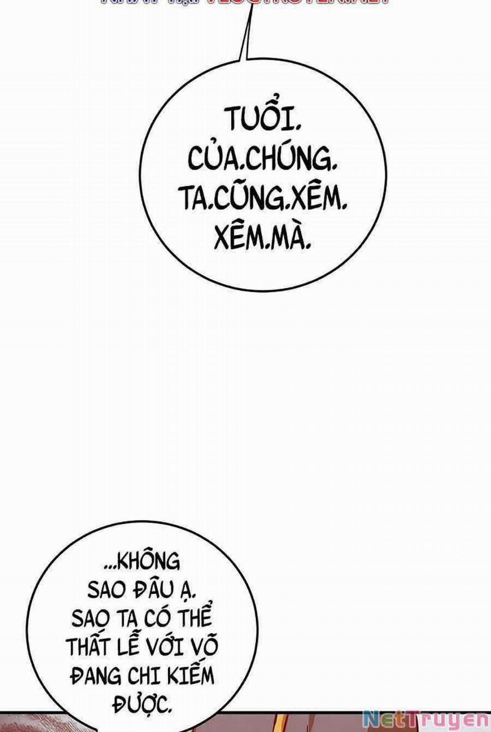 Võ Đang Kỳ Hiệp 73 trang 14