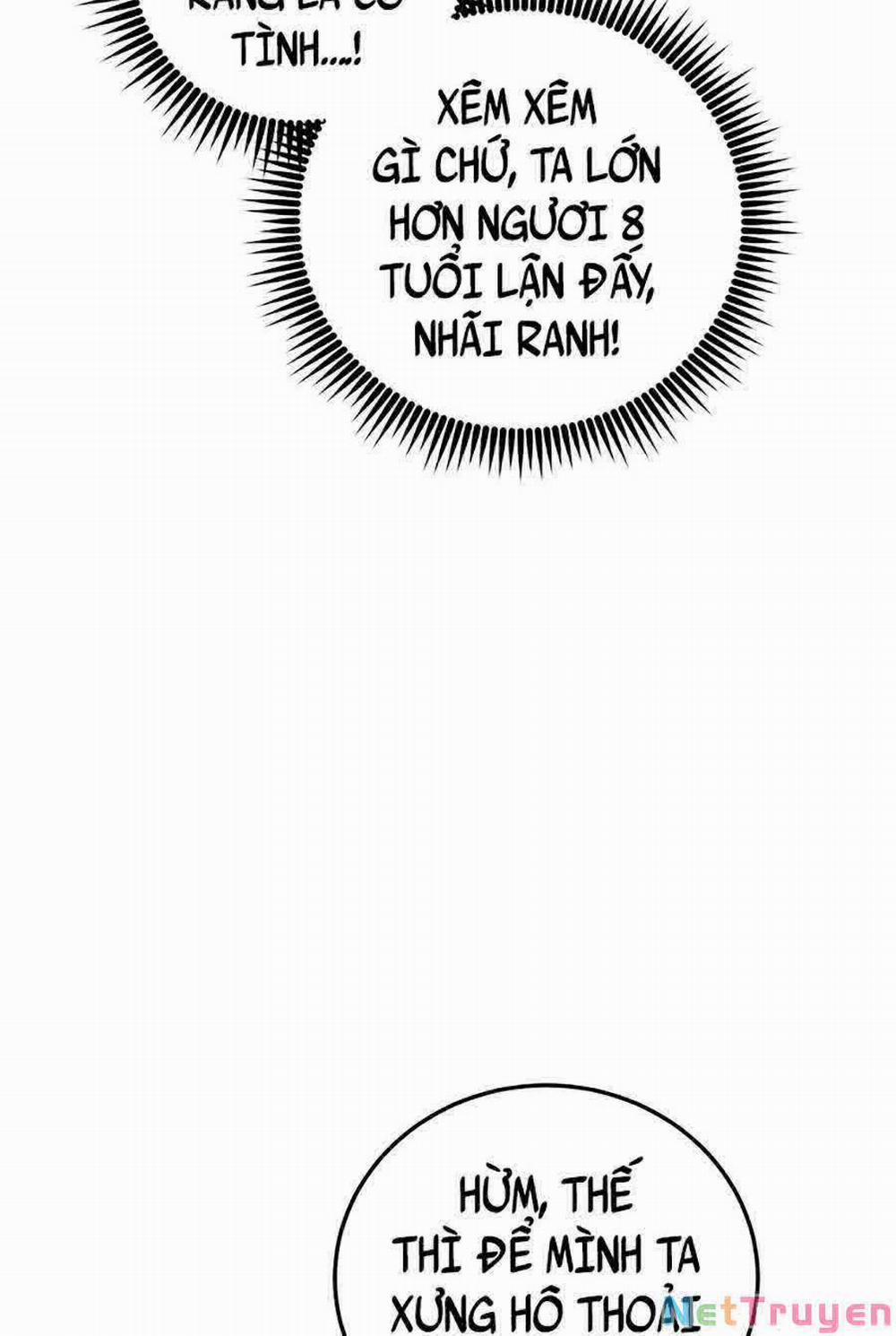 Võ Đang Kỳ Hiệp 73 trang 16