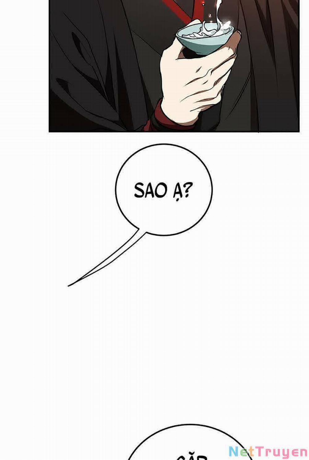 Võ Đang Kỳ Hiệp 73 trang 18