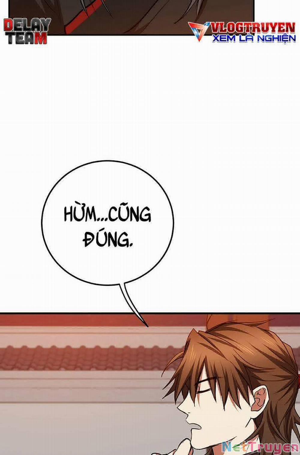 Võ Đang Kỳ Hiệp 73 trang 27