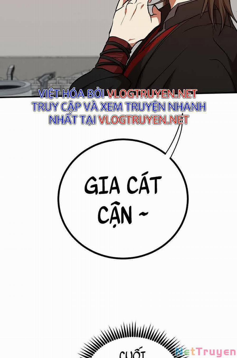 Võ Đang Kỳ Hiệp 73 trang 28