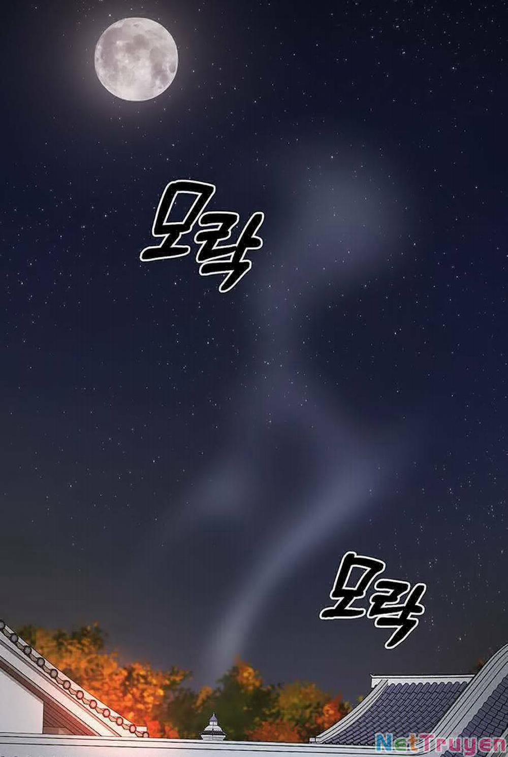 Võ Đang Kỳ Hiệp 73 trang 3