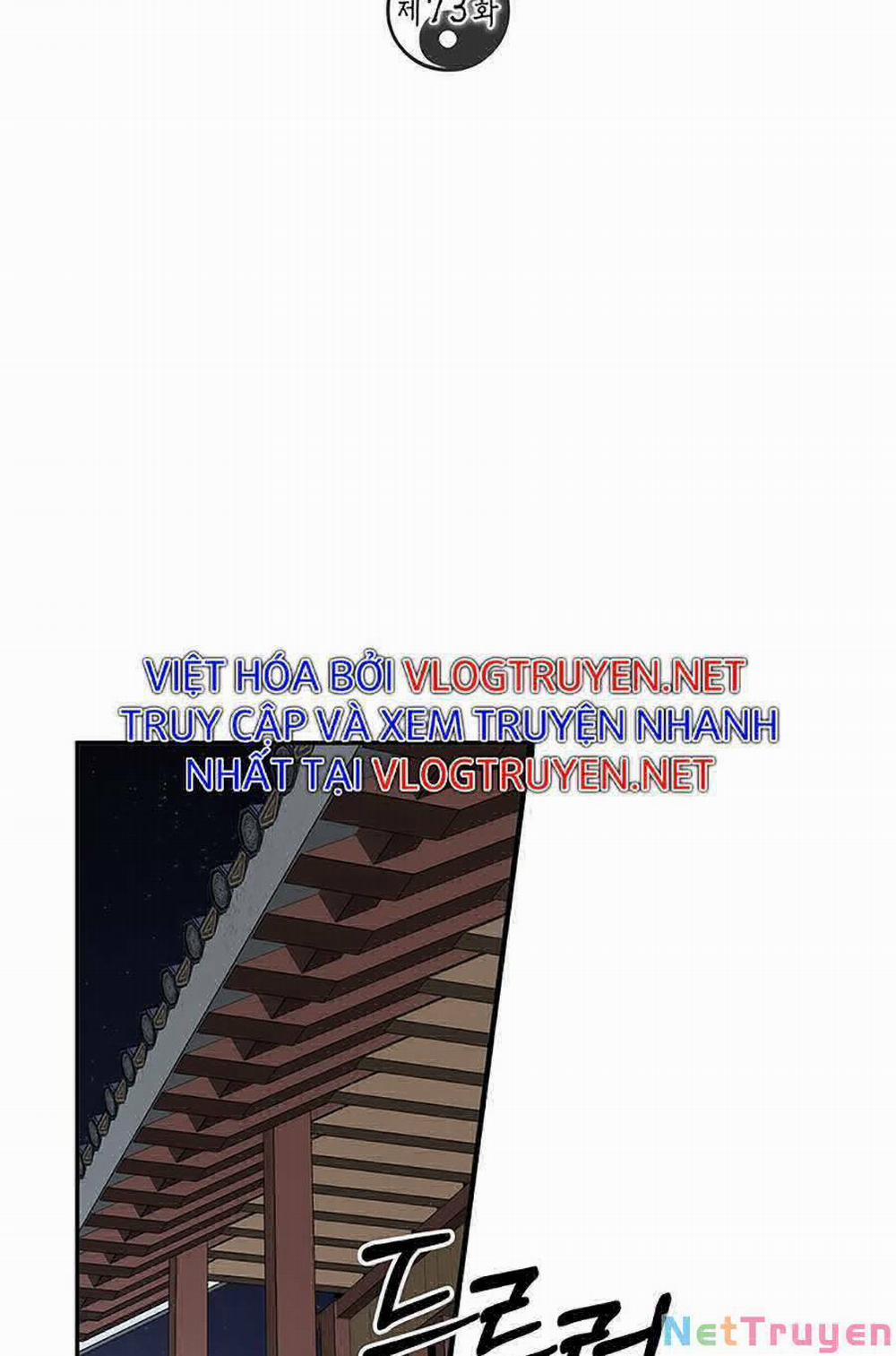 Võ Đang Kỳ Hiệp 73 trang 40