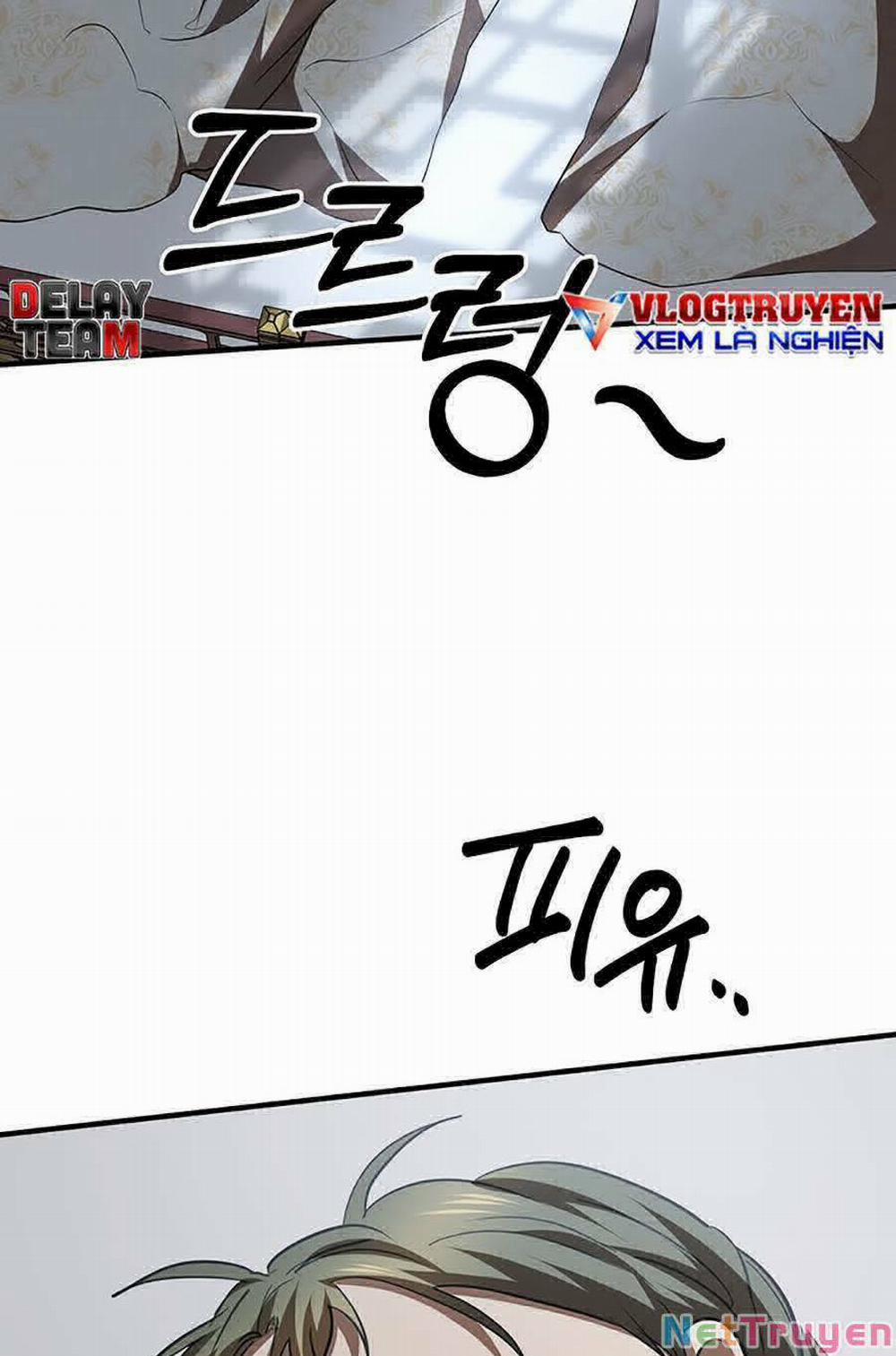 Võ Đang Kỳ Hiệp 73 trang 42