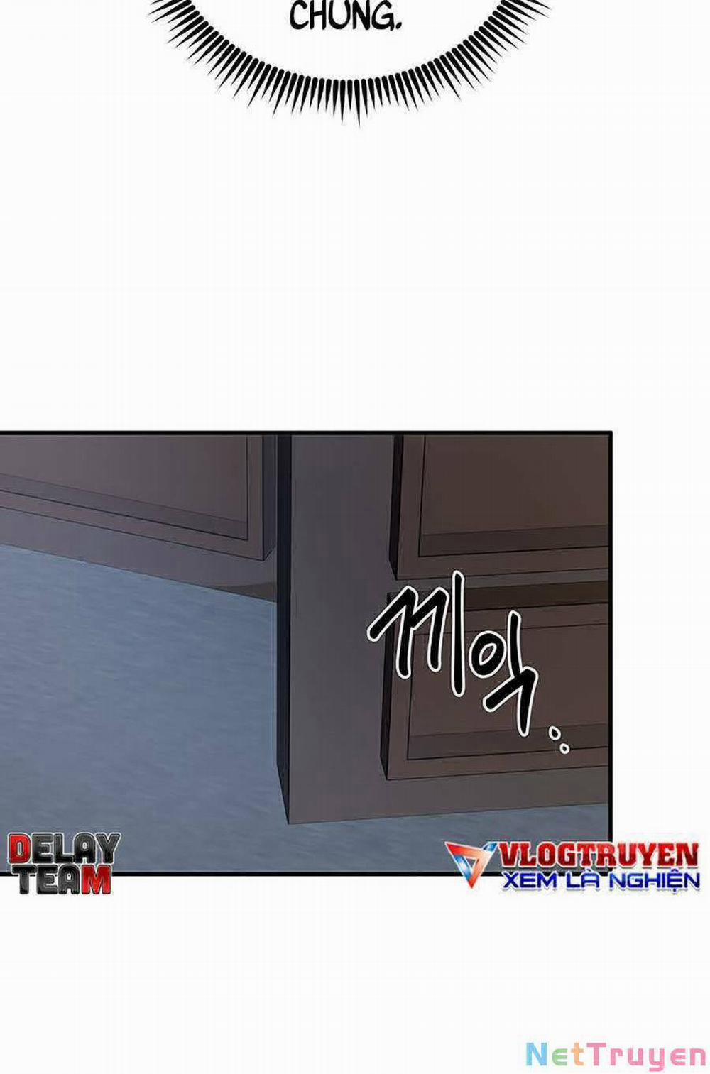 Võ Đang Kỳ Hiệp 73 trang 49