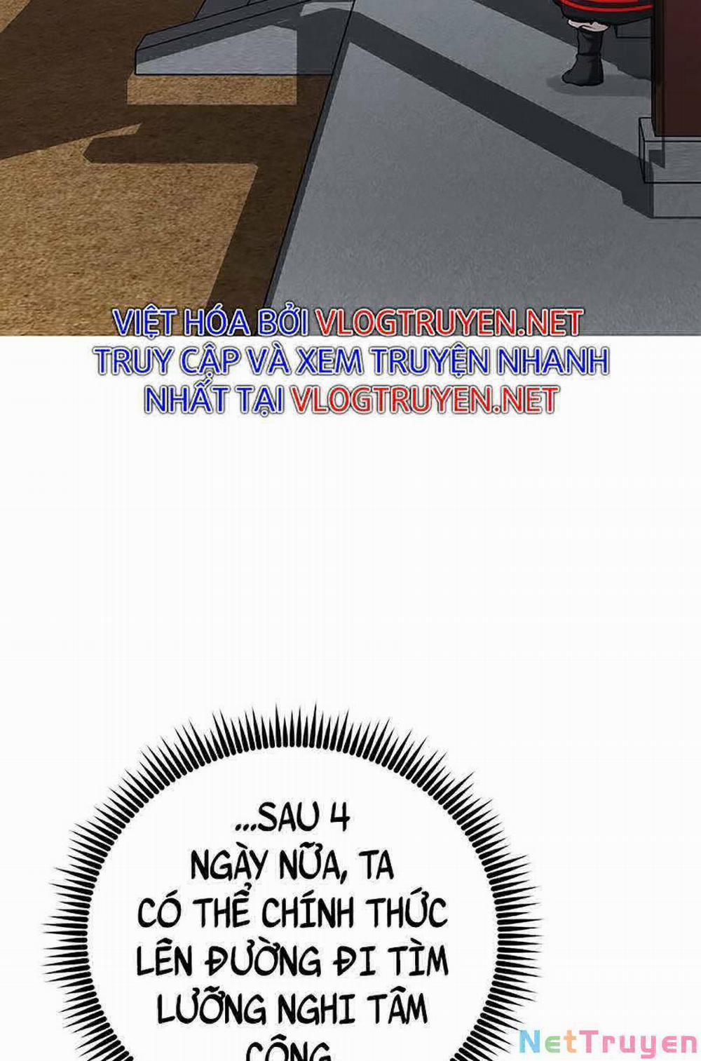 Võ Đang Kỳ Hiệp 73 trang 52