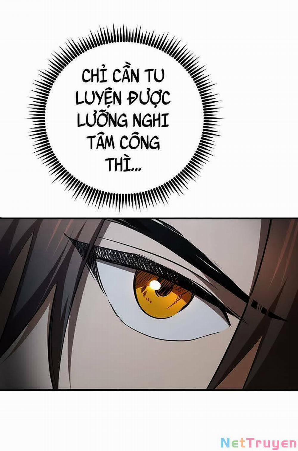 Võ Đang Kỳ Hiệp 73 trang 54