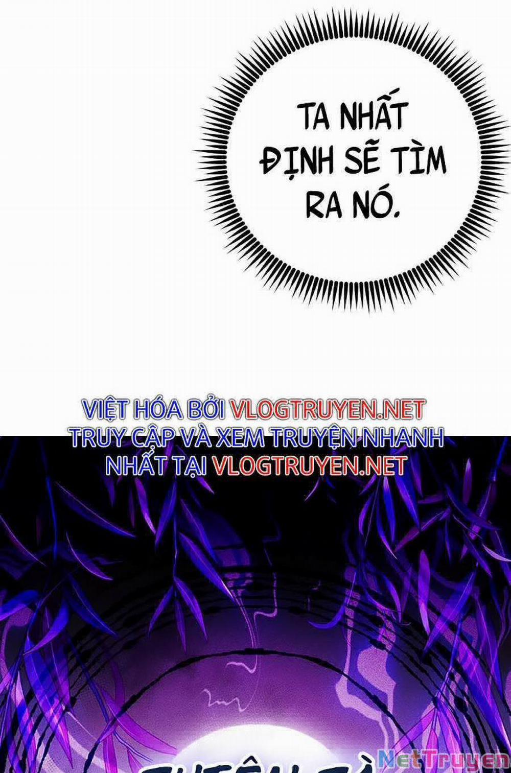 Võ Đang Kỳ Hiệp 73 trang 55