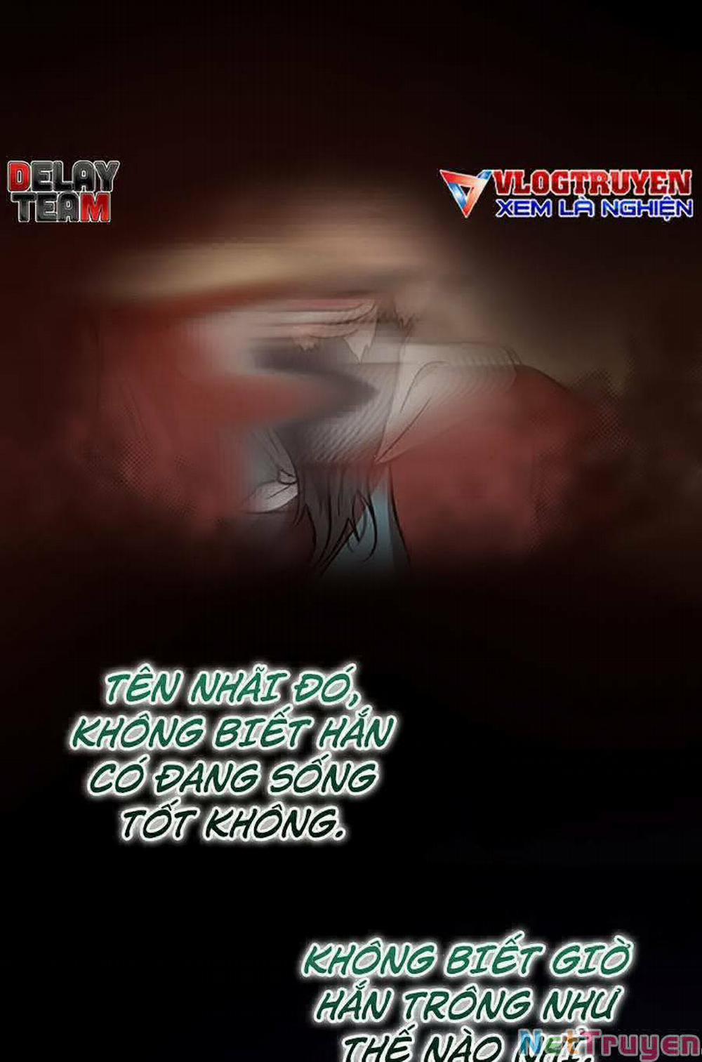 Võ Đang Kỳ Hiệp 73 trang 59