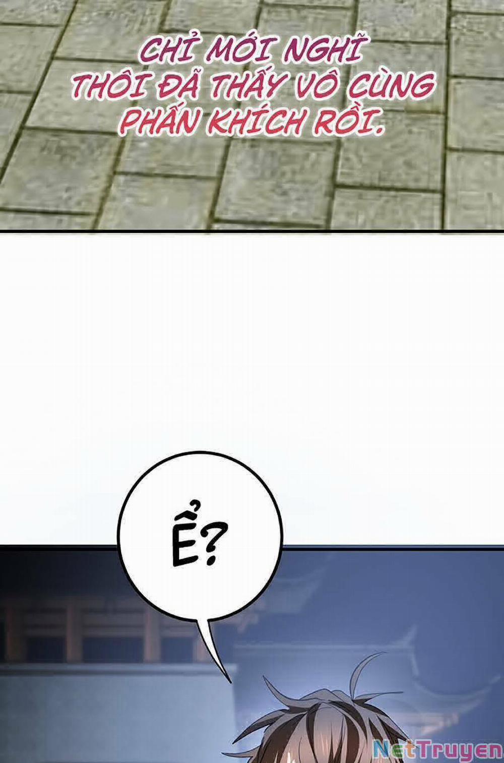 Võ Đang Kỳ Hiệp 73 trang 62