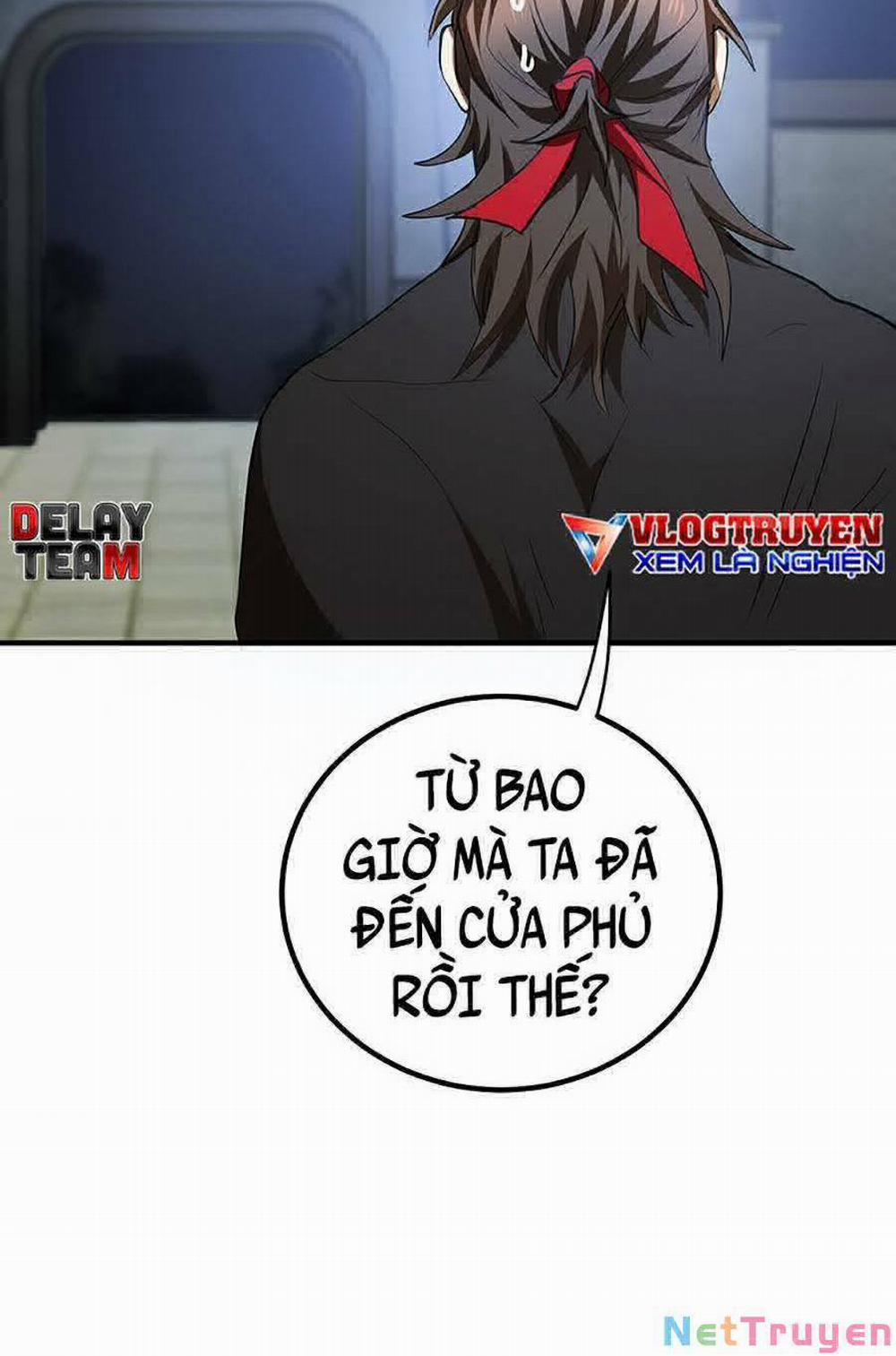 Võ Đang Kỳ Hiệp 73 trang 63