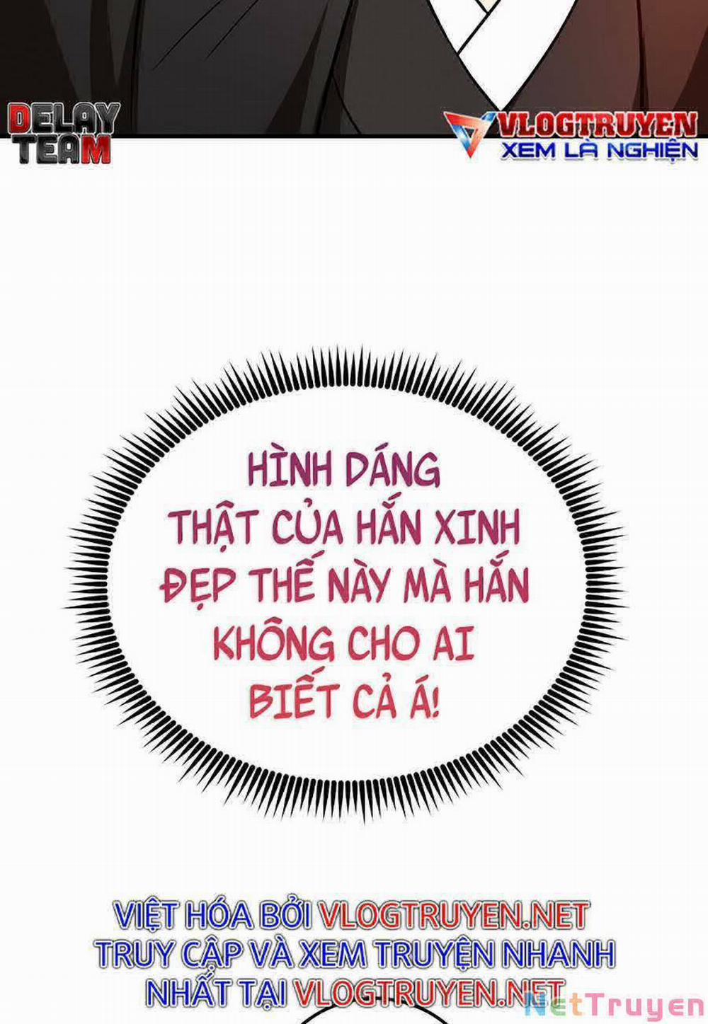 Võ Đang Kỳ Hiệp 73 trang 80