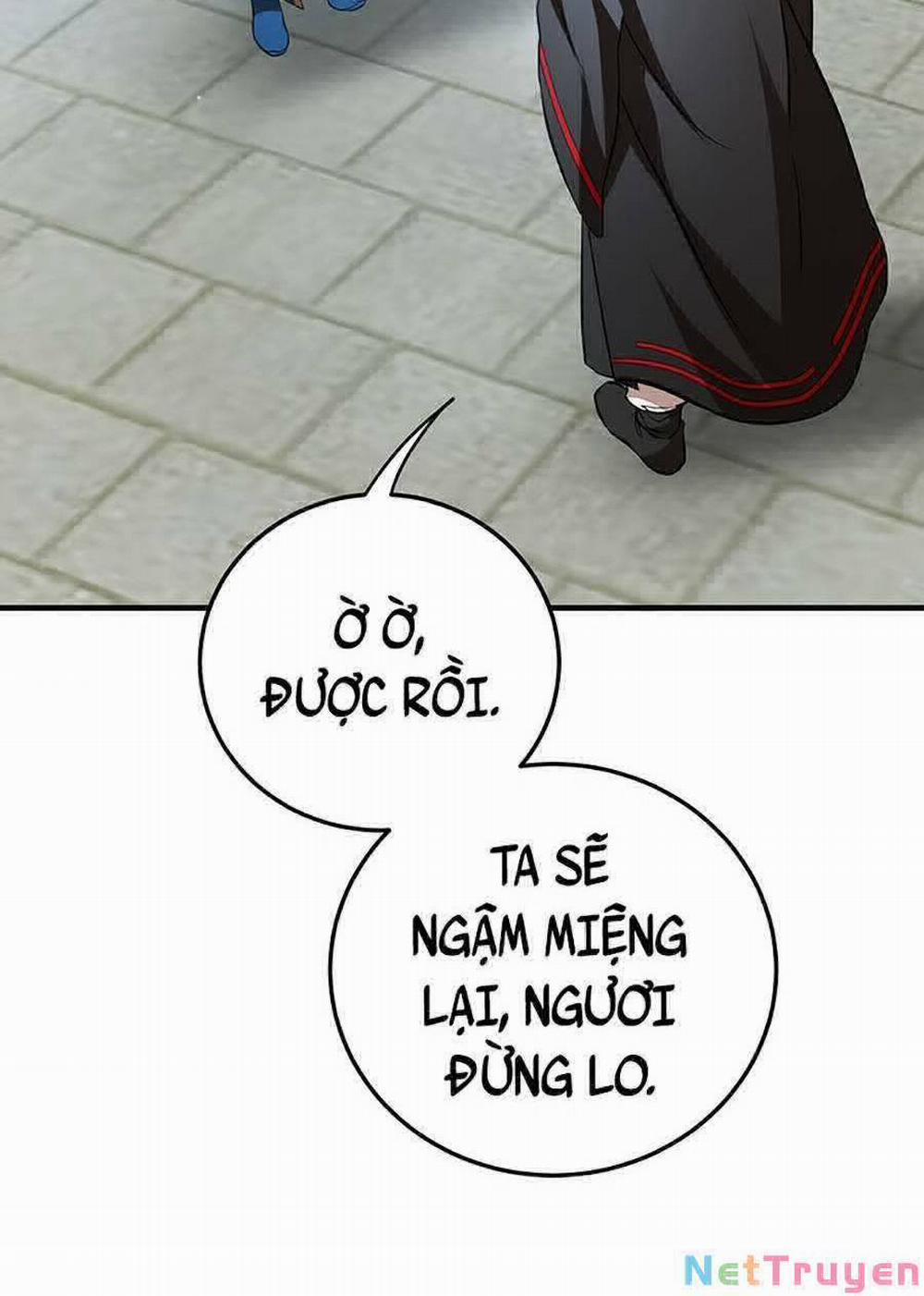 Võ Đang Kỳ Hiệp 73 trang 93