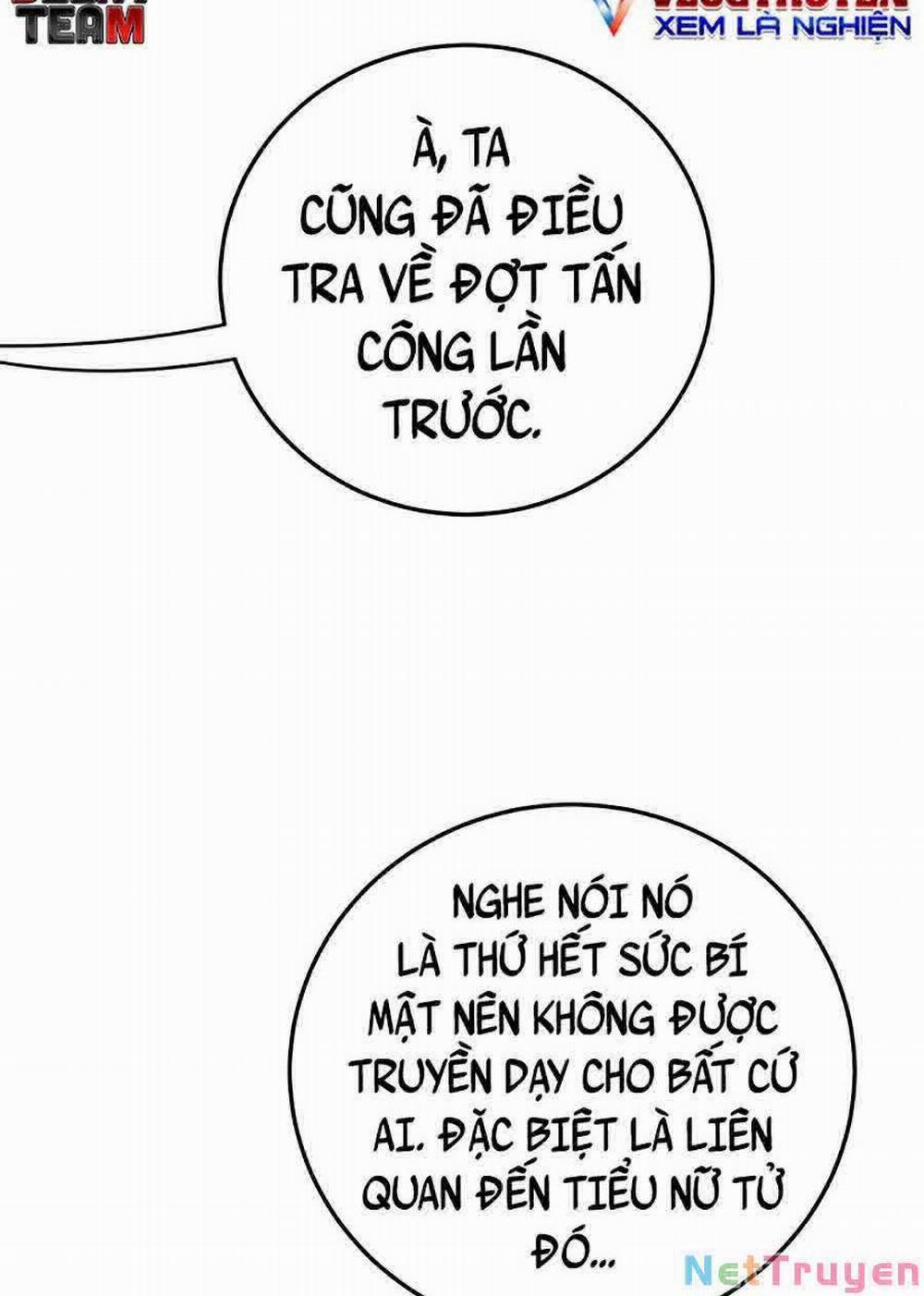 Võ Đang Kỳ Hiệp 73 trang 95