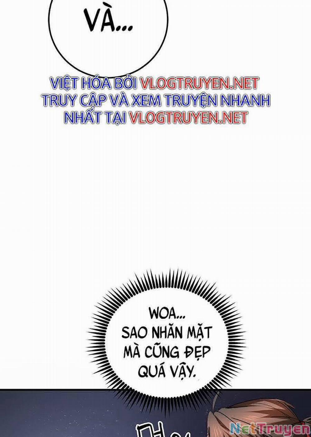 Võ Đang Kỳ Hiệp 73 trang 97