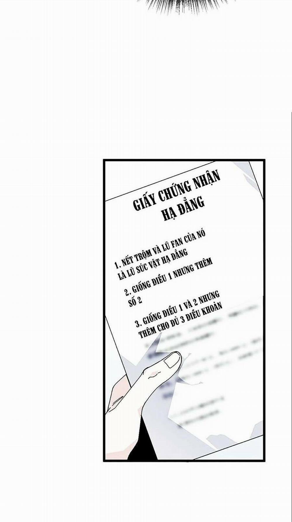 Võ Đang Kỳ Hiệp 74 trang 51