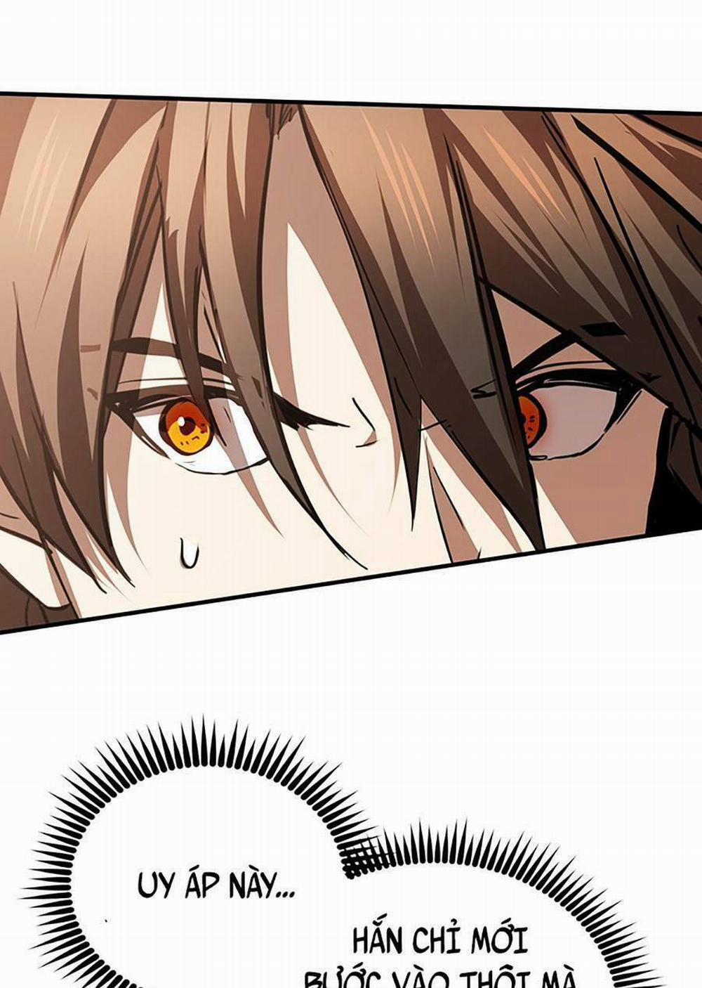 Võ Đang Kỳ Hiệp 74 trang 52