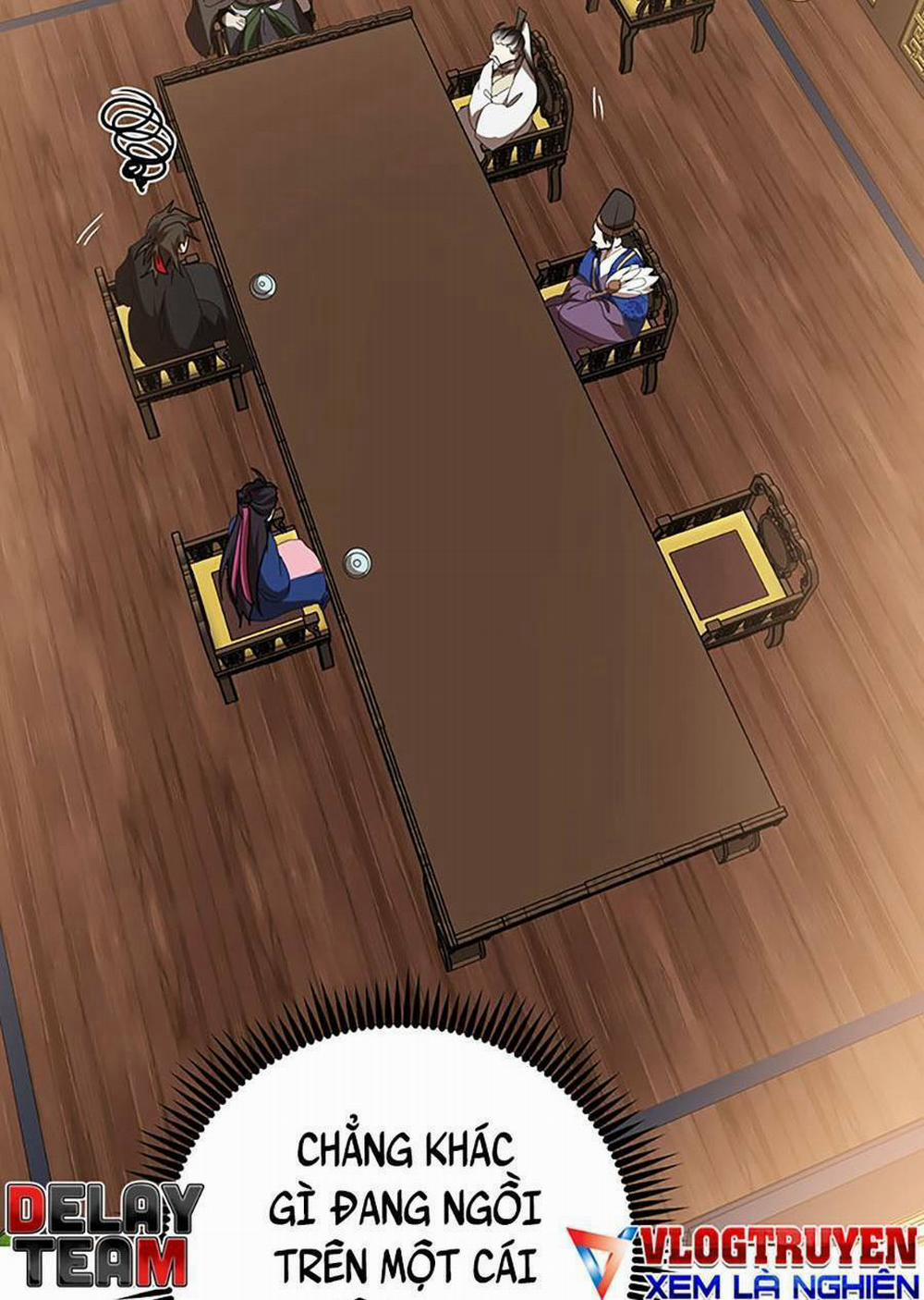 Võ Đang Kỳ Hiệp 74 trang 66