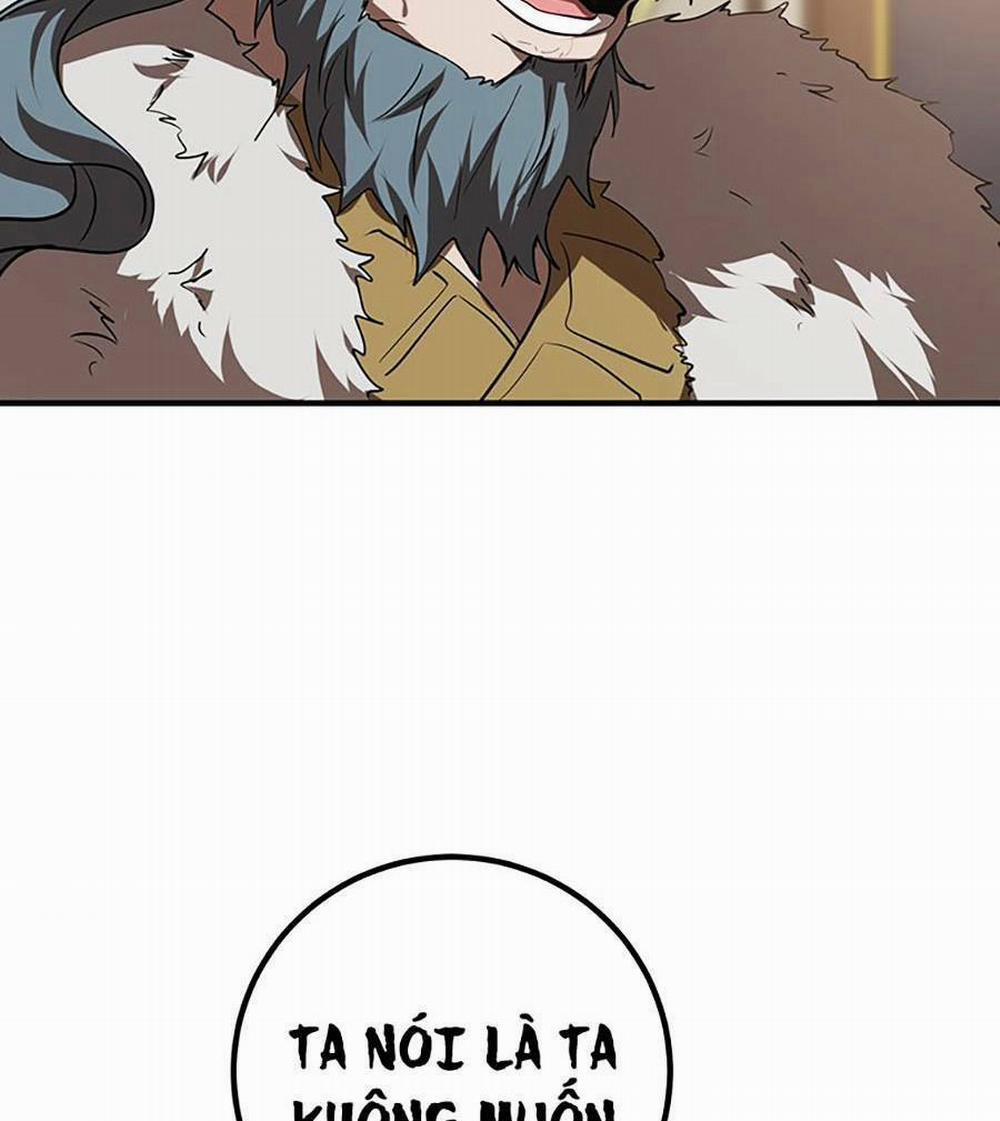 Võ Đang Kỳ Hiệp 74 trang 96