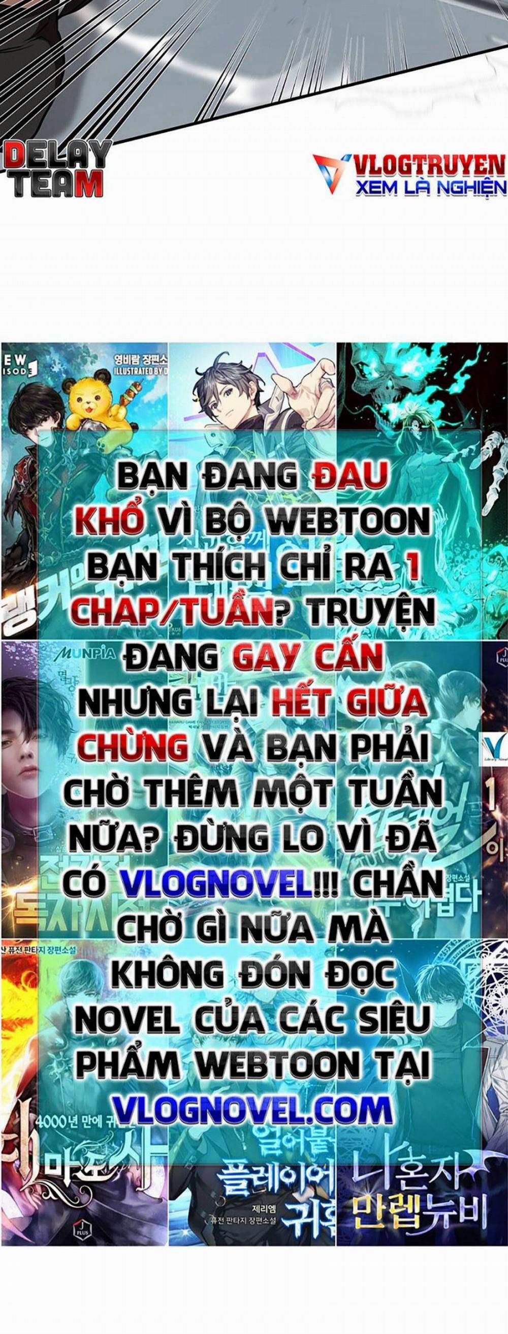 Võ Đang Kỳ Hiệp 75 trang 39