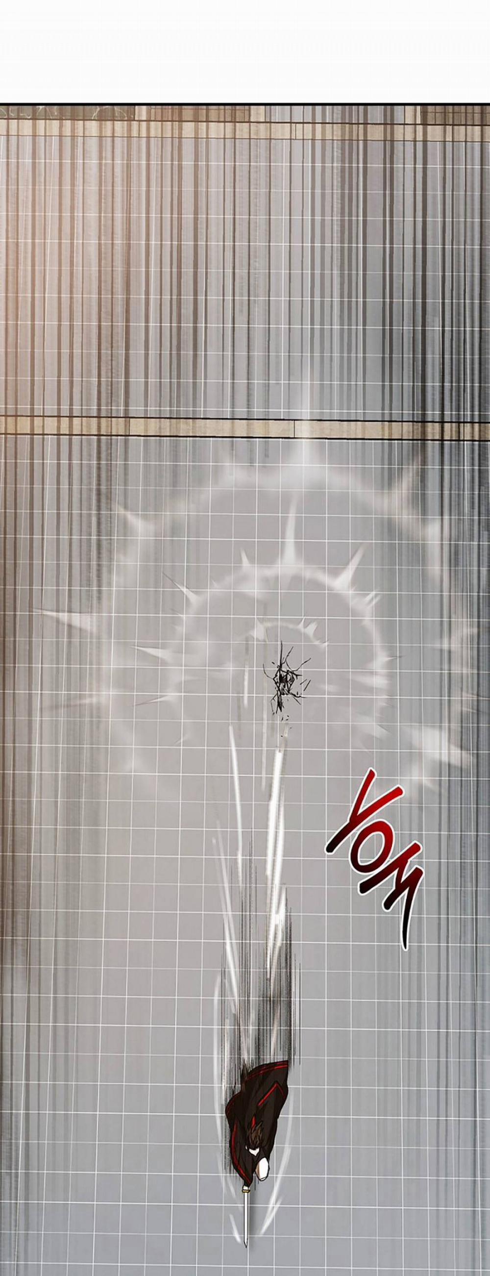 Võ Đang Kỳ Hiệp 75 trang 40