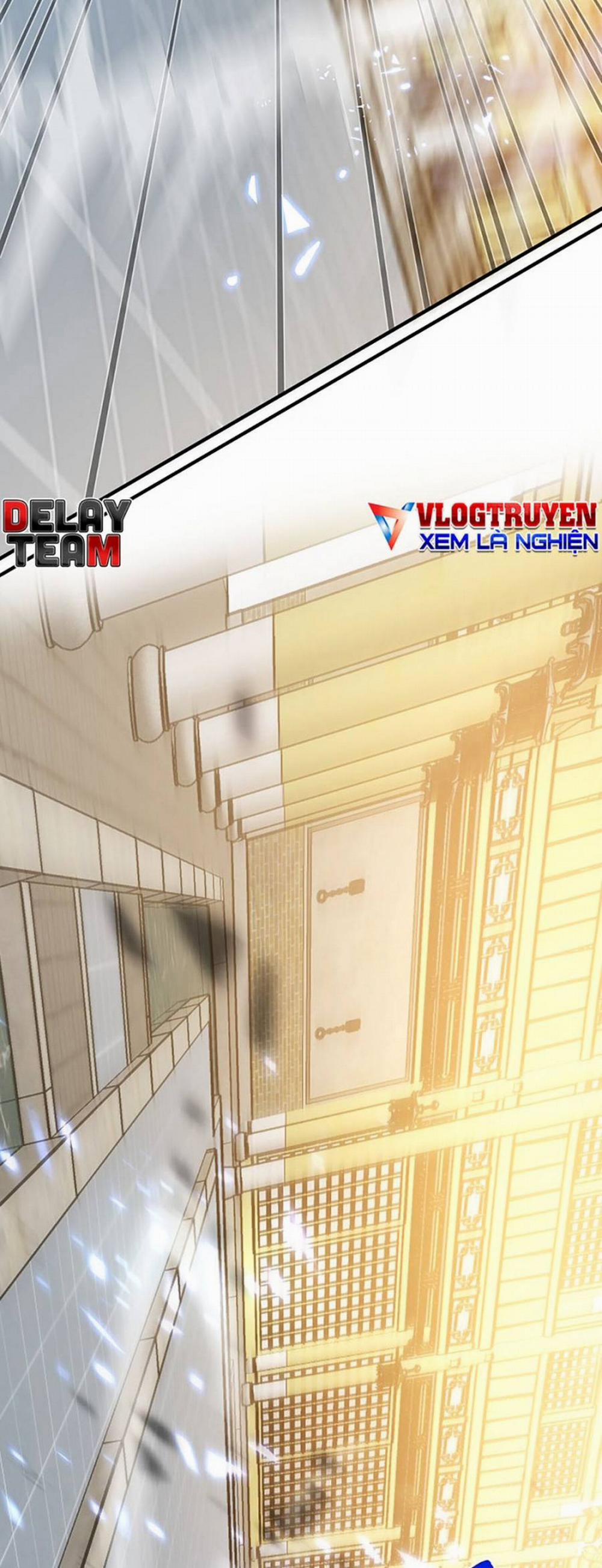 Võ Đang Kỳ Hiệp 75 trang 43