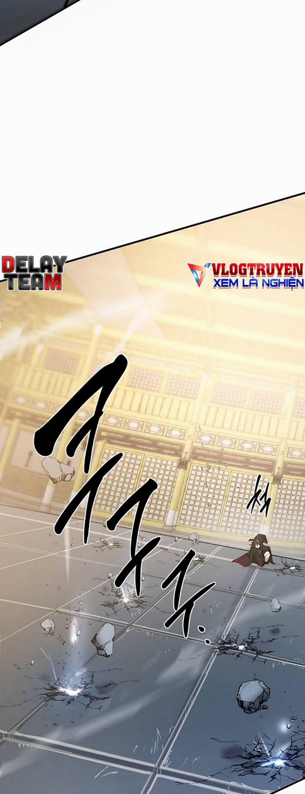 Võ Đang Kỳ Hiệp 75 trang 54