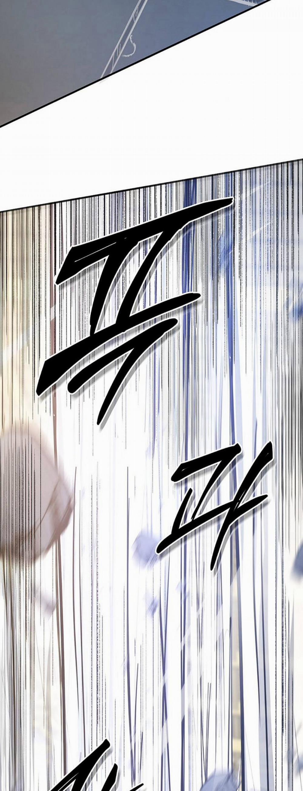 Võ Đang Kỳ Hiệp 75 trang 55