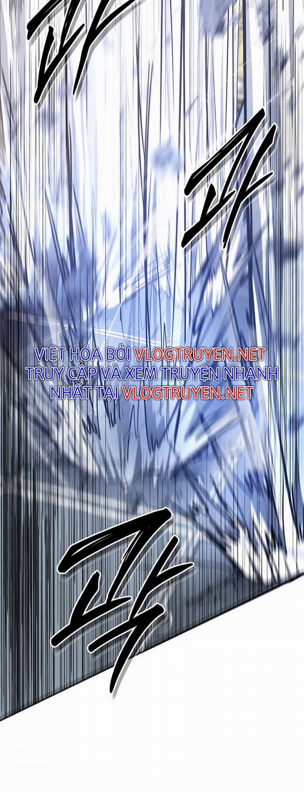 Võ Đang Kỳ Hiệp 75 trang 56