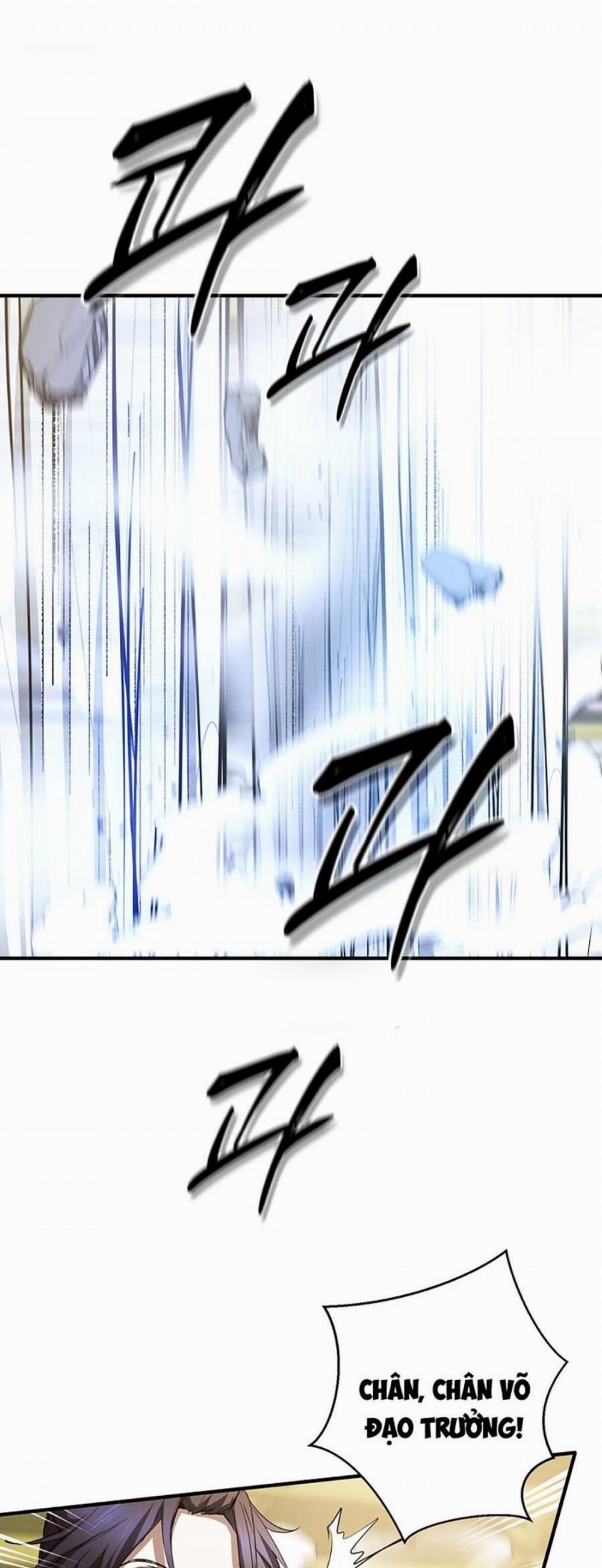 Võ Đang Kỳ Hiệp 75 trang 57