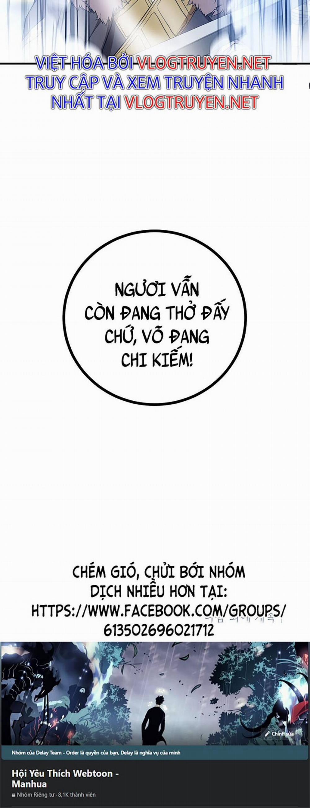 Võ Đang Kỳ Hiệp 75 trang 59