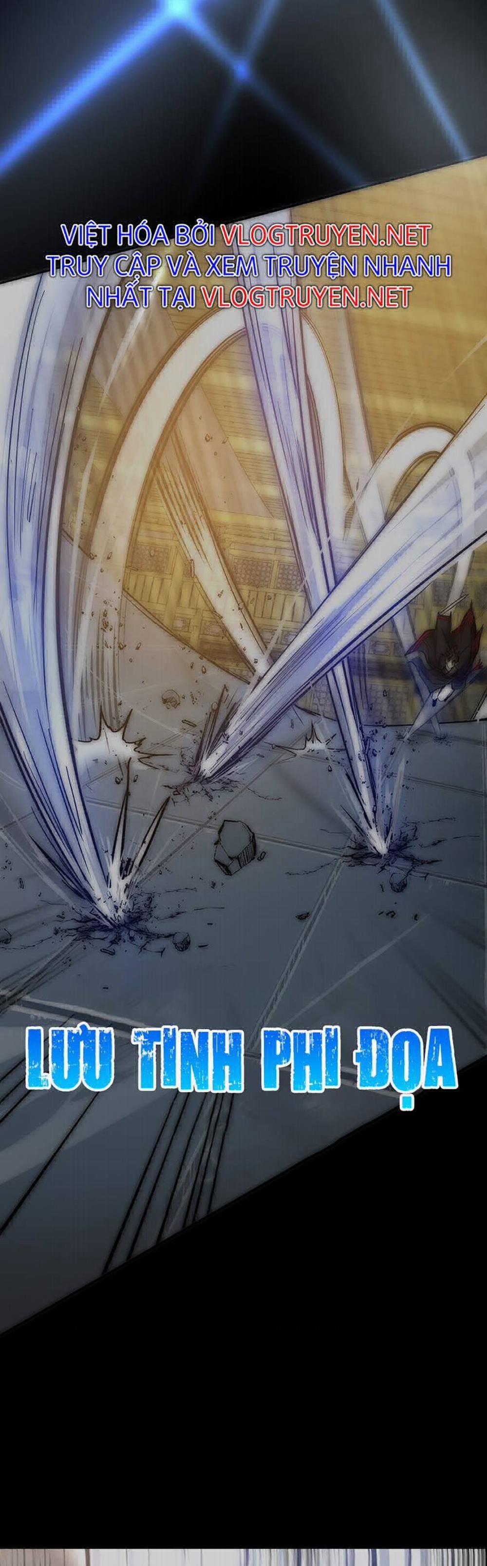 Võ Đang Kỳ Hiệp 76 trang 12